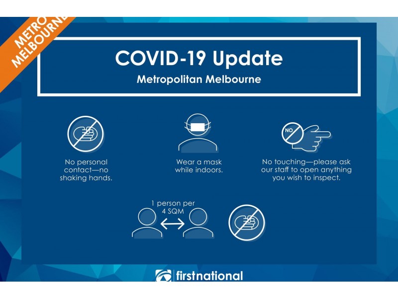 50 Walhallow Drive, Clyde North VIC 3978