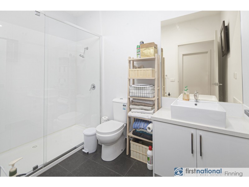 8 Polson Way, Cranbourne West VIC 3977