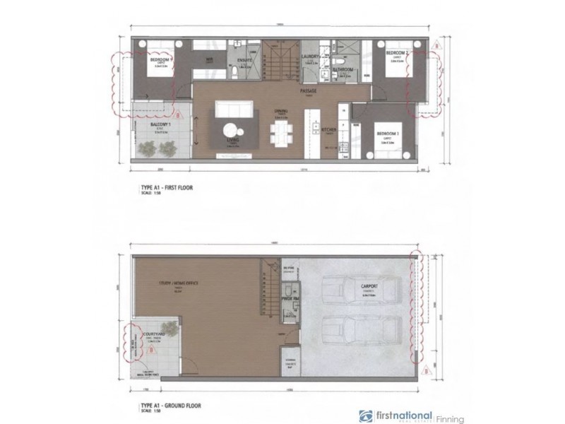 12 Coral Pea Way, Cranbourne West VIC 3977