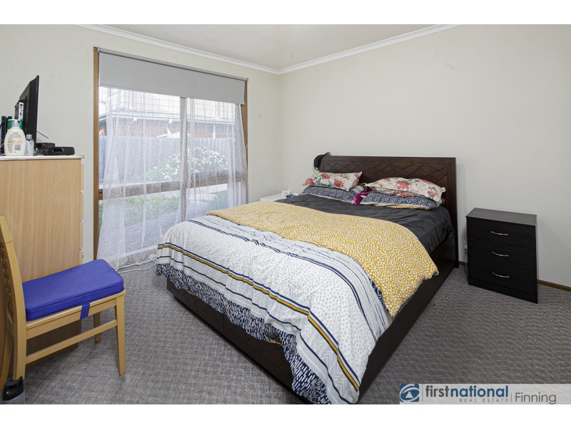 2/59 Clarendon Street, Cranbourne VIC 3977