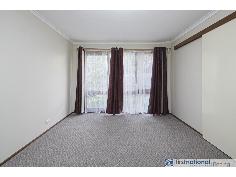 2/59 Clarendon Street, Cranbourne VIC 3977