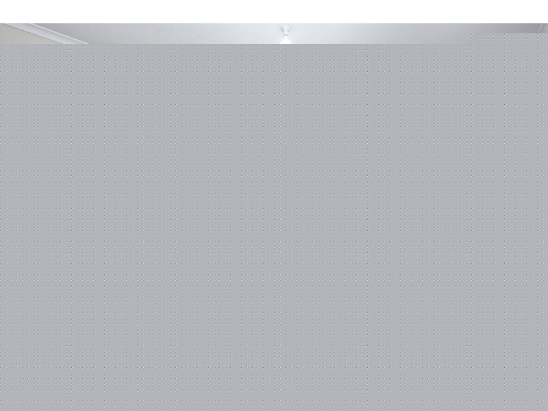 2/59 Clarendon Street, Cranbourne VIC 3977