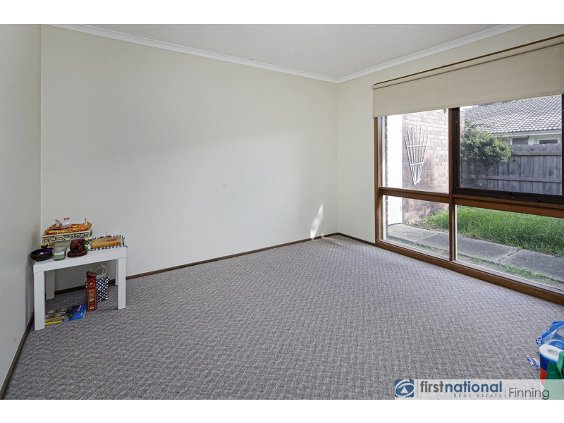 2/59 Clarendon Street, Cranbourne VIC 3977