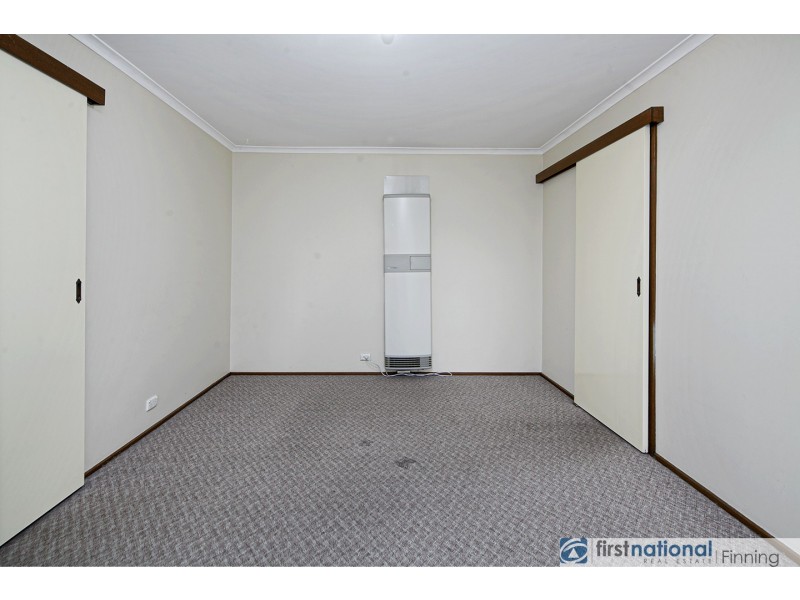 2/59 Clarendon Street, Cranbourne VIC 3977