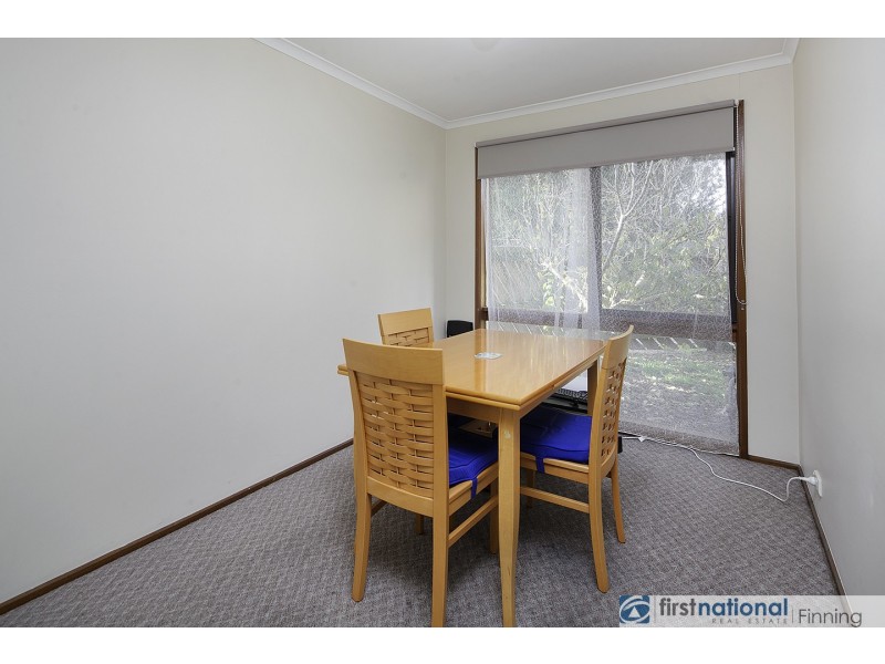 2/59 Clarendon Street, Cranbourne VIC 3977