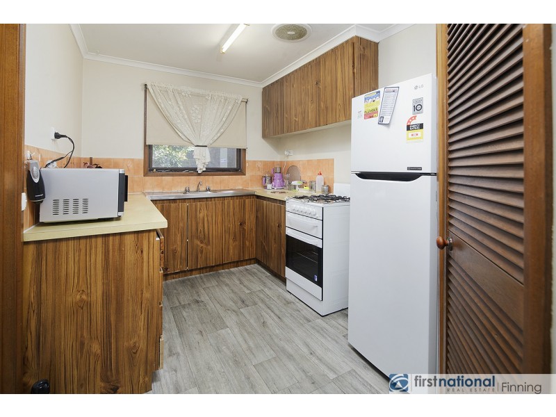 2/59 Clarendon Street, Cranbourne VIC 3977