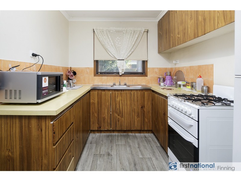 2/59 Clarendon Street, Cranbourne VIC 3977