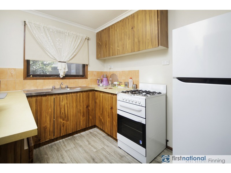 2/59 Clarendon Street, Cranbourne VIC 3977