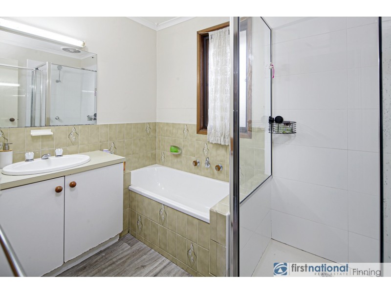 2/59 Clarendon Street, Cranbourne VIC 3977