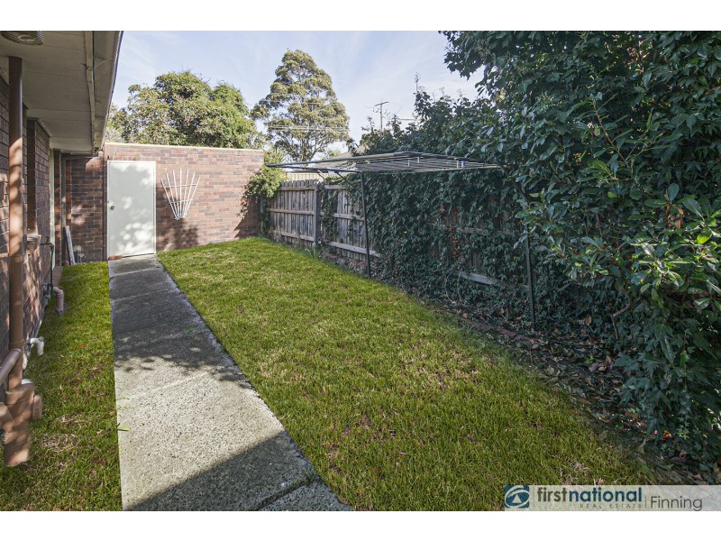 2/59 Clarendon Street, Cranbourne VIC 3977