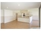 1 Lyne Street, Tooradin VIC 3980