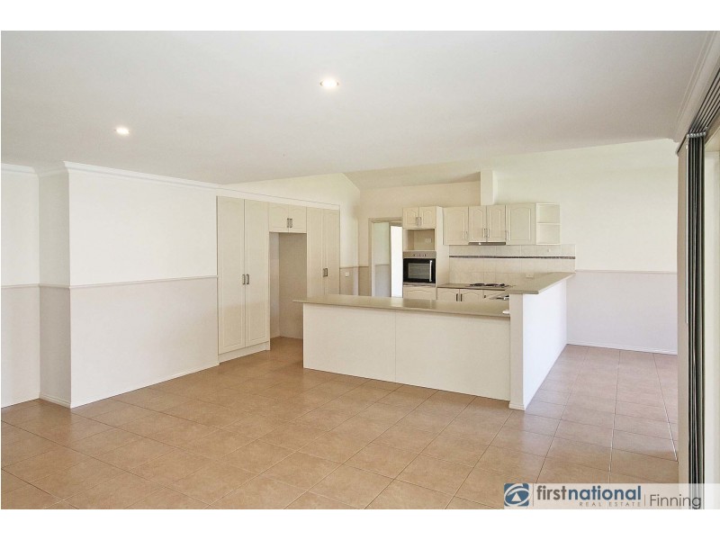 1 Lyne Street, Tooradin VIC 3980