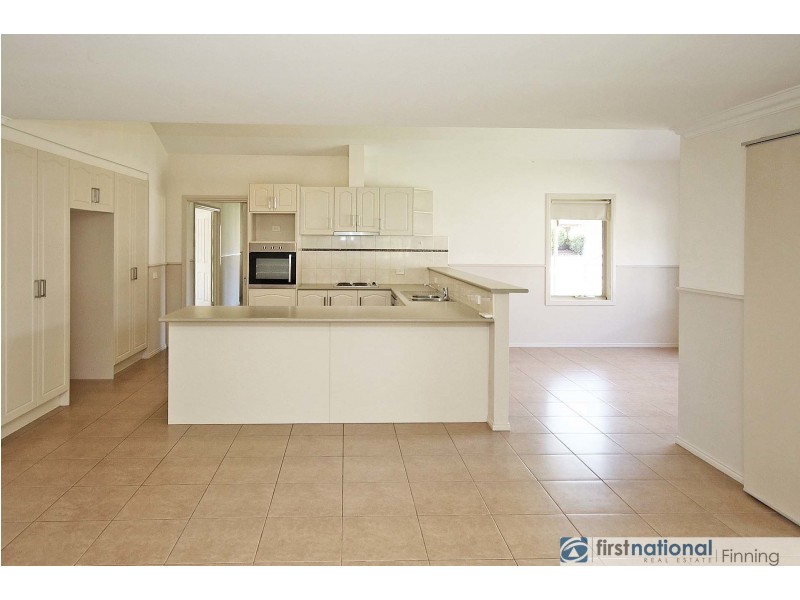 1 Lyne Street, Tooradin VIC 3980