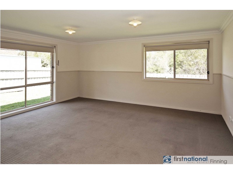 1 Lyne Street, Tooradin VIC 3980