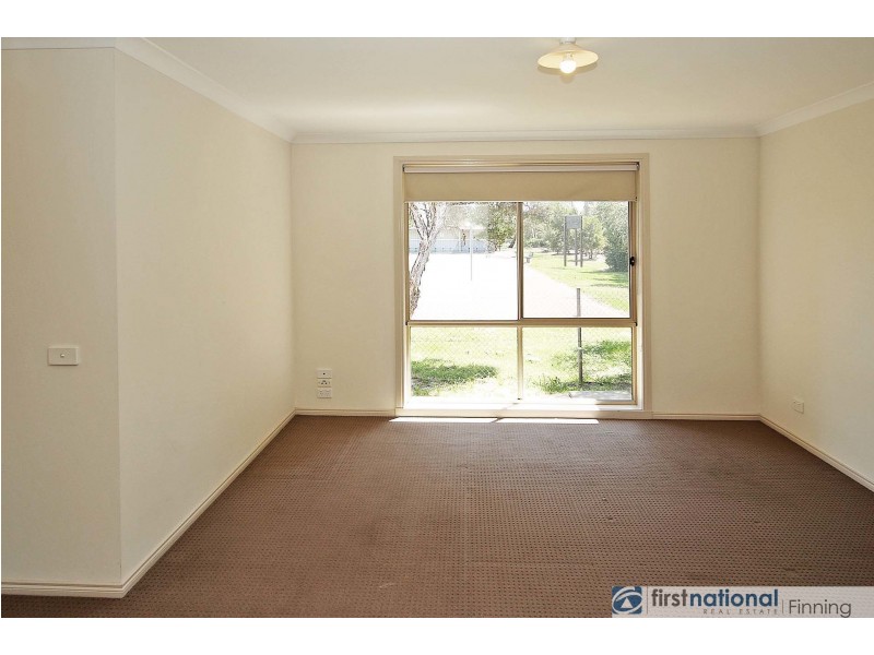 1 Lyne Street, Tooradin VIC 3980