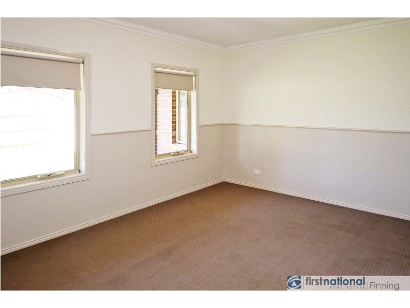 1 Lyne Street, Tooradin VIC 3980