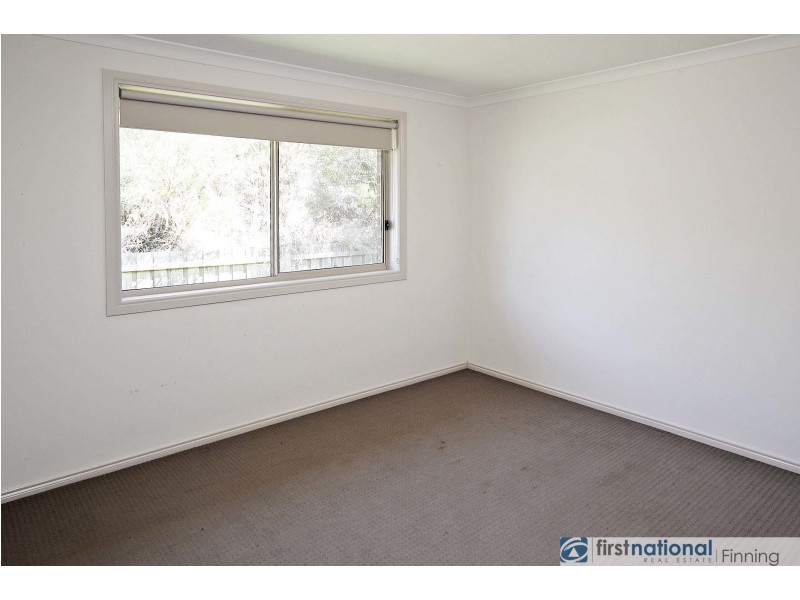 1 Lyne Street, Tooradin VIC 3980