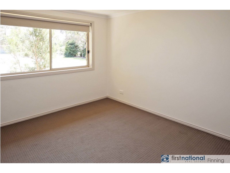 1 Lyne Street, Tooradin VIC 3980