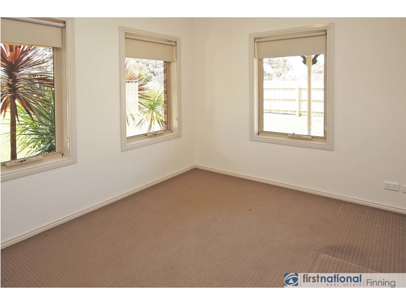 1 Lyne Street, Tooradin VIC 3980