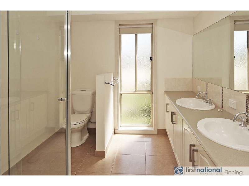 1 Lyne Street, Tooradin VIC 3980