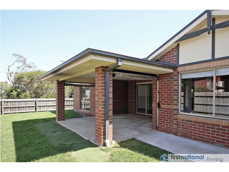 1 Lyne Street, Tooradin VIC 3980