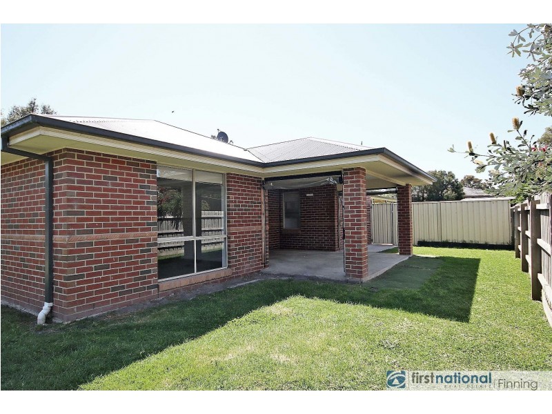 1 Lyne Street, Tooradin VIC 3980