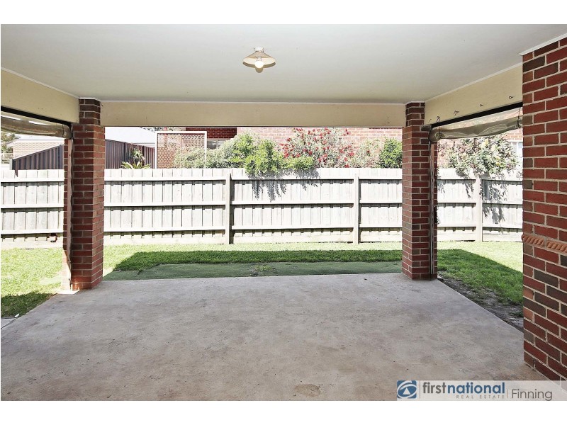 1 Lyne Street, Tooradin VIC 3980