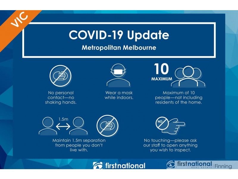 1 Lyne Street, Tooradin VIC 3980