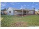 21 Marklin Street, Cranbourne VIC 3977