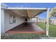 21 Marklin Street, Cranbourne VIC 3977