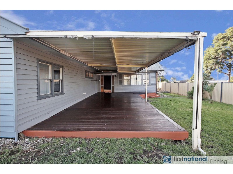 21 Marklin Street, Cranbourne VIC 3977