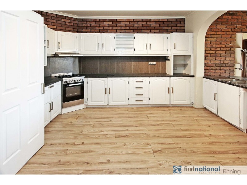 21 Marklin Street, Cranbourne VIC 3977