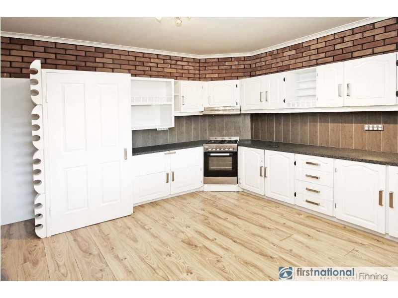 21 Marklin Street, Cranbourne VIC 3977