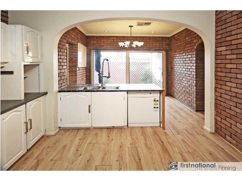 21 Marklin Street, Cranbourne VIC 3977