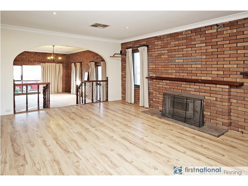 21 Marklin Street, Cranbourne VIC 3977