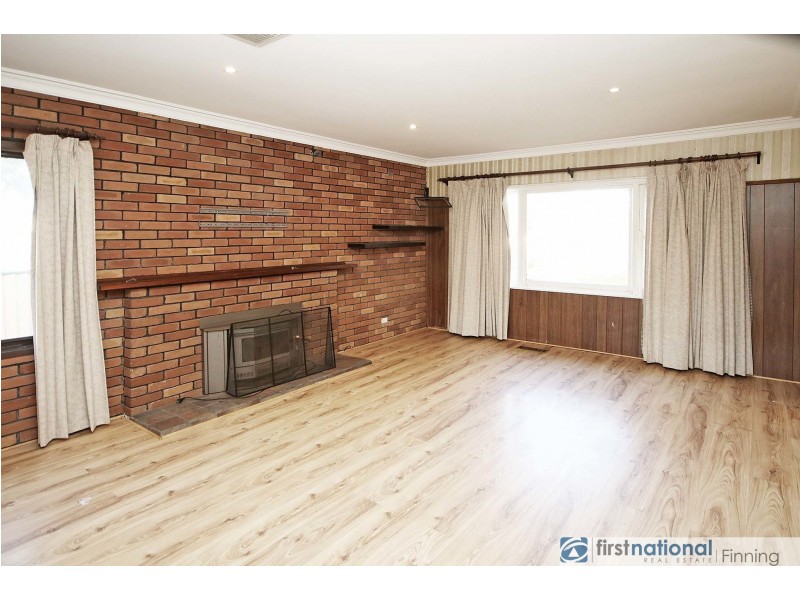 21 Marklin Street, Cranbourne VIC 3977