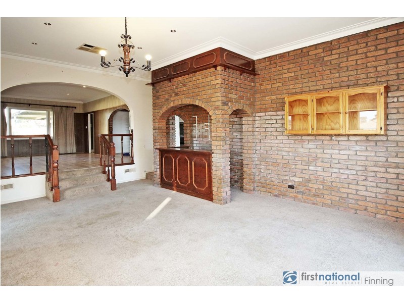 21 Marklin Street, Cranbourne VIC 3977