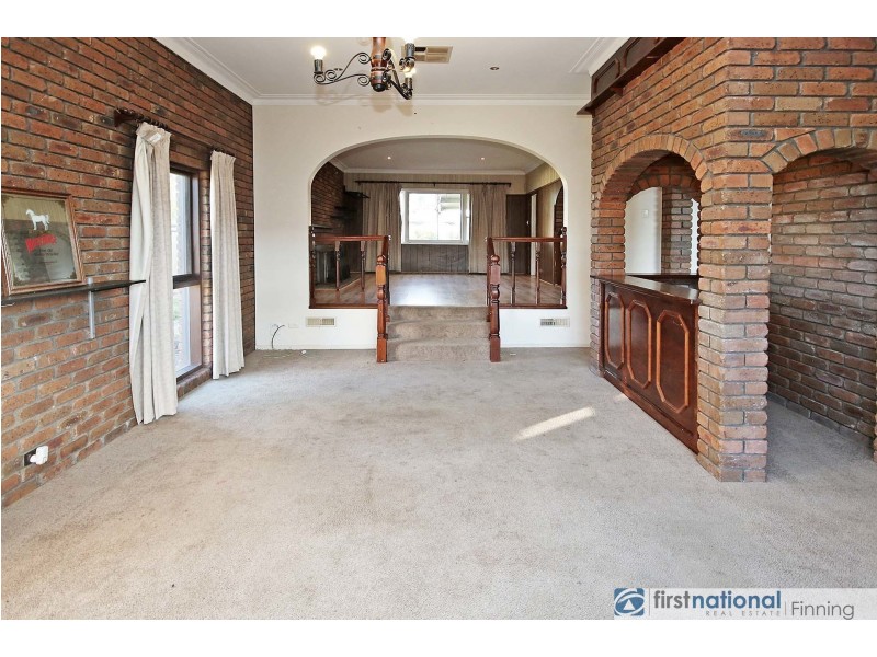 21 Marklin Street, Cranbourne VIC 3977