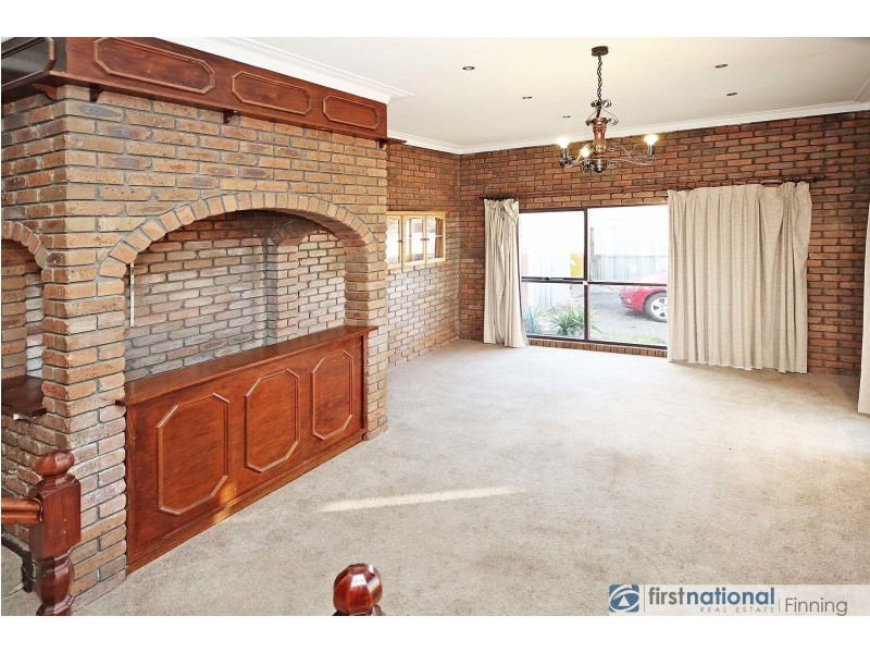 21 Marklin Street, Cranbourne VIC 3977