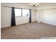 21 Marklin Street, Cranbourne VIC 3977