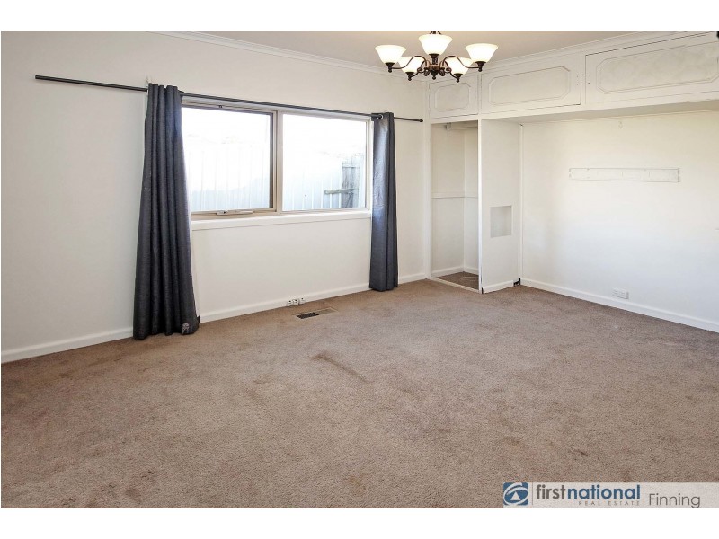 21 Marklin Street, Cranbourne VIC 3977