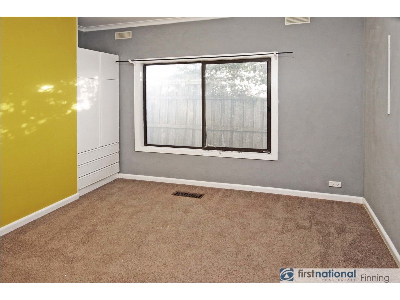 21 Marklin Street, Cranbourne VIC 3977