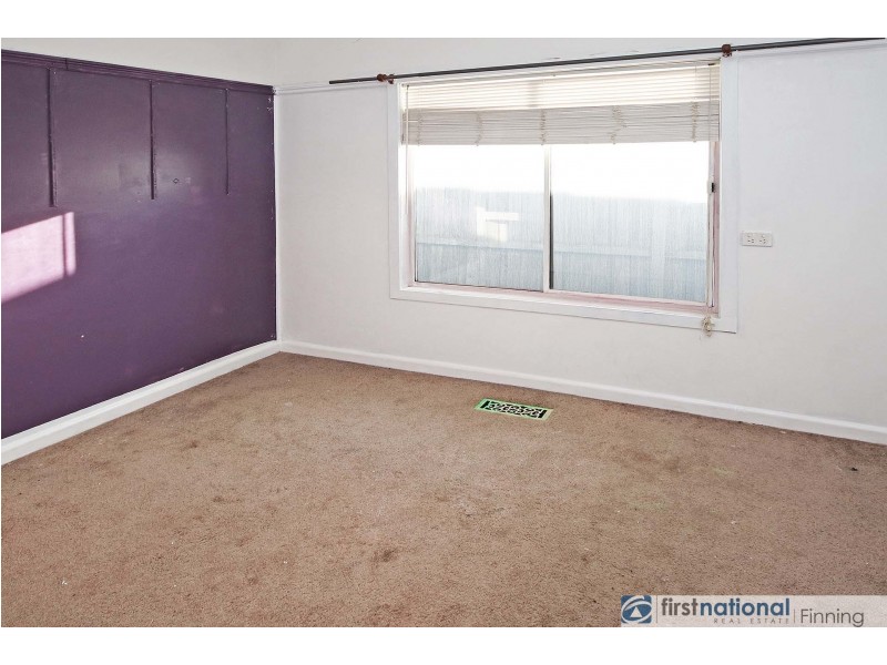21 Marklin Street, Cranbourne VIC 3977
