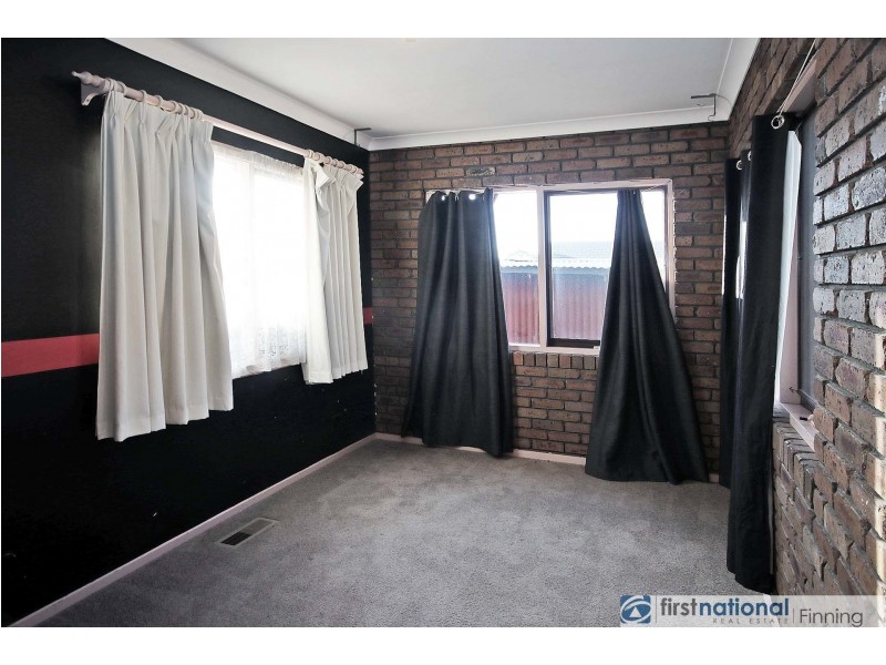 21 Marklin Street, Cranbourne VIC 3977