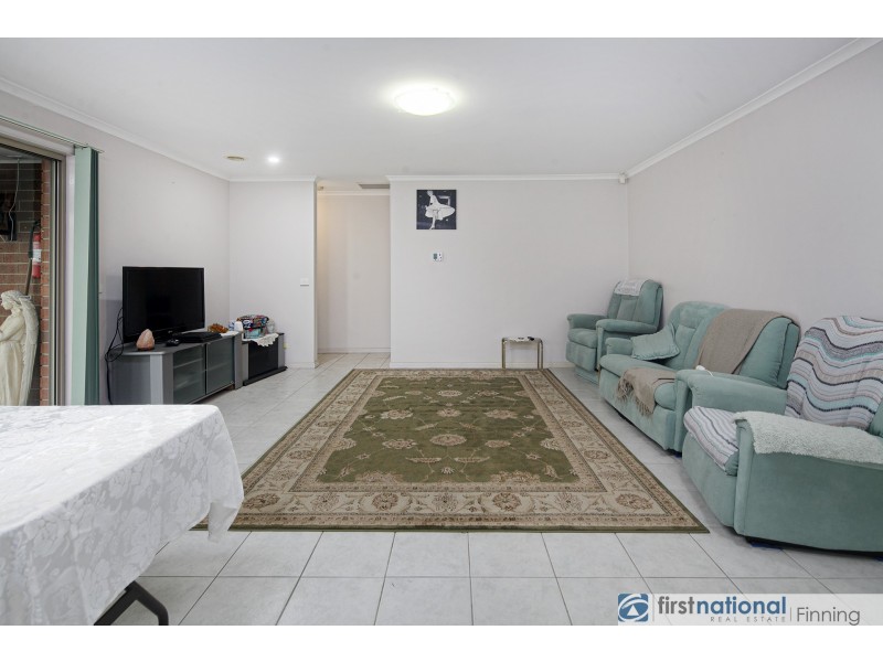 2 Suaad Court, Cranbourne West VIC 3977