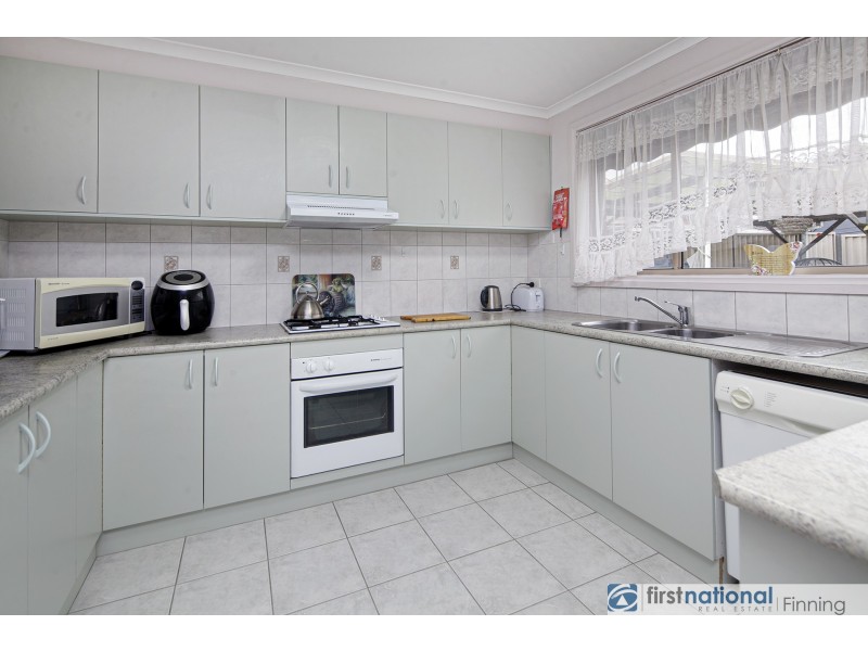 2 Suaad Court, Cranbourne West VIC 3977