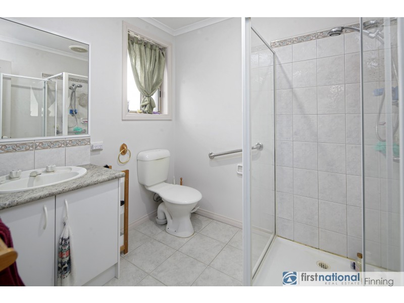 2 Suaad Court, Cranbourne West VIC 3977