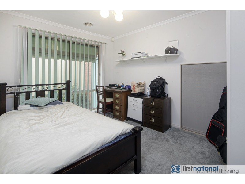 2 Suaad Court, Cranbourne West VIC 3977