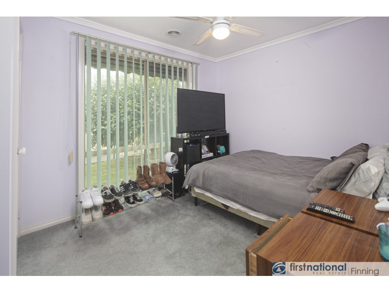 2 Suaad Court, Cranbourne West VIC 3977