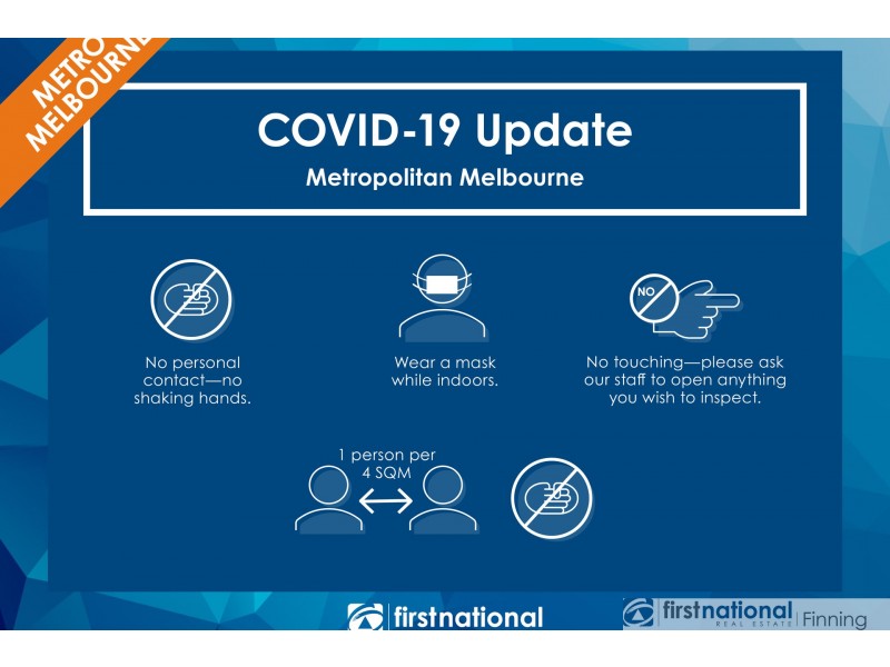 8 Carole Court, Cranbourne VIC 3977